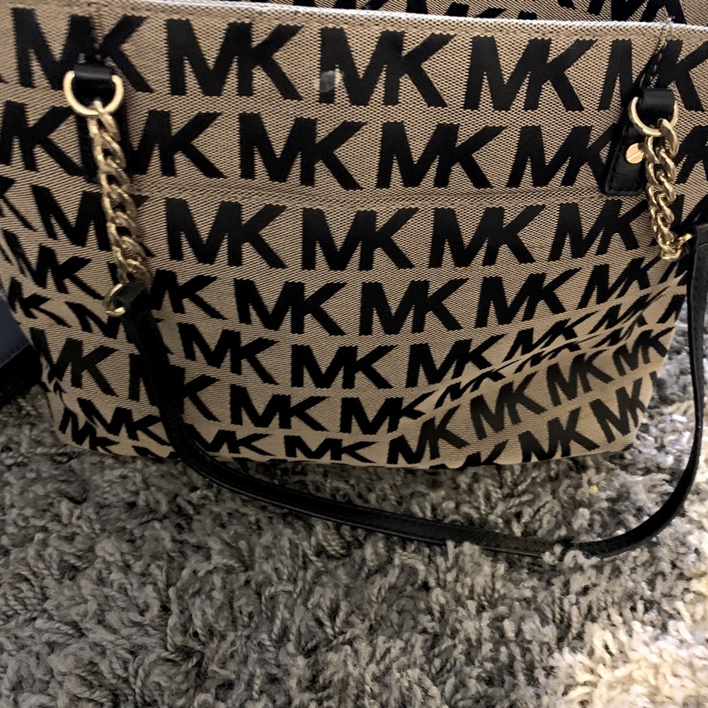 Micheal kors
